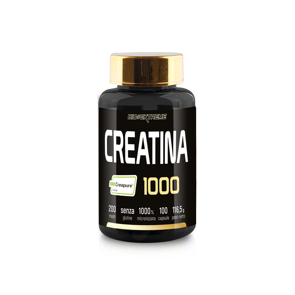 creatina-1000