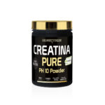 Creatina Pure PH 10 powder
