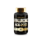 Hyaluronic Acid 200