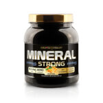 Mineral Strong