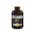 Arginina HCL