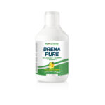 Drena Pure