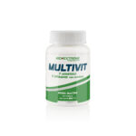 Multivit