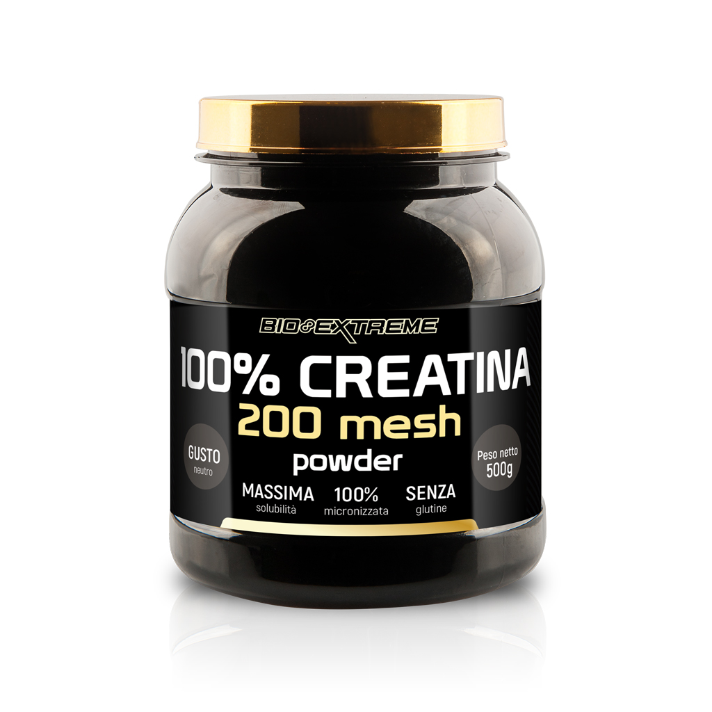 100-creatina
